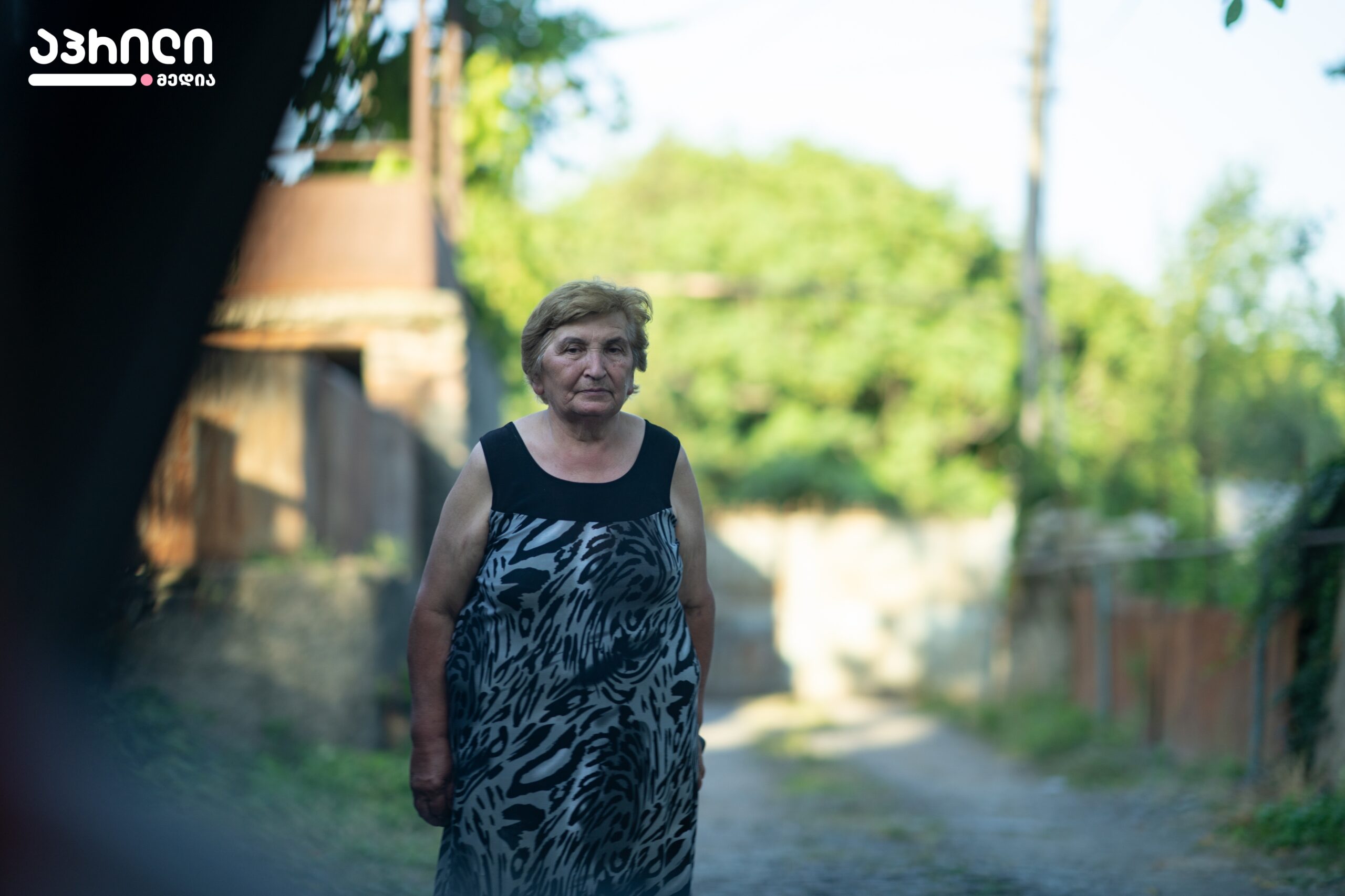 ლაურა კუჭუხიძე