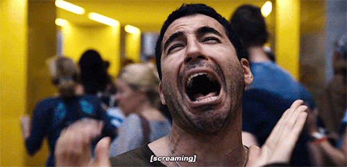 SENSE 8