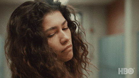 Euphoria