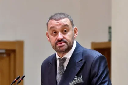 ბექა ოდიშარია