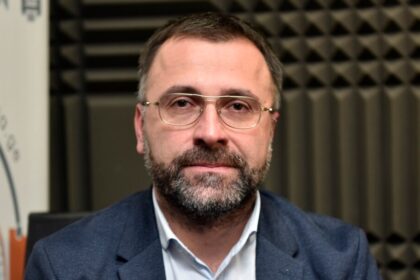 ზვიად დევდარიანი