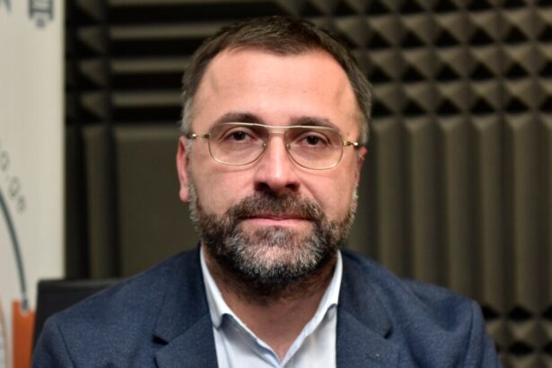 ზვიად დევდარიანი