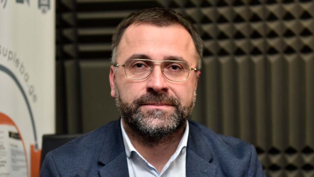 ზვიად დევდარიანი